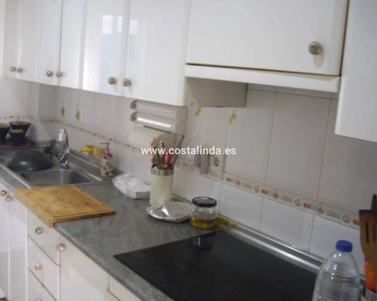 LAC 2409  | LAC 2409 